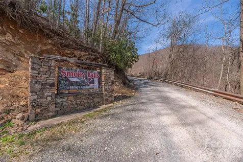 00 Autumn Drive Maggie Valley NC 28751