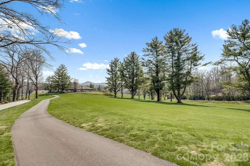 2203 Swiss Pine Lake Drive Spruce Pine NC 28777