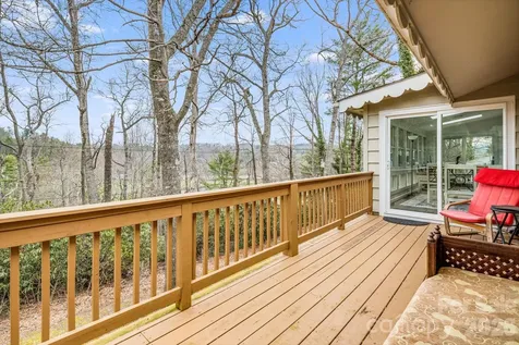 2203 Swiss Pine Lake Drive Spruce Pine NC 28777