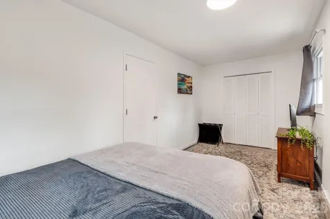 2203 Swiss Pine Lake Drive Spruce Pine NC 28777