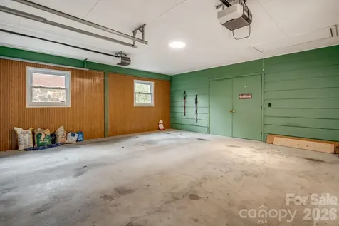 2203 Swiss Pine Lake Drive Spruce Pine NC 28777