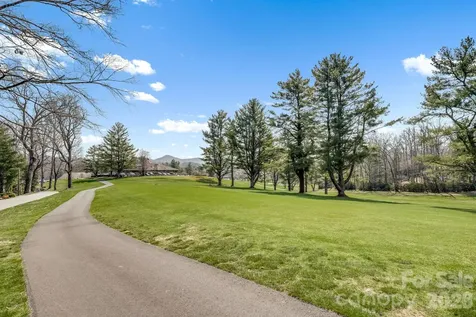 2203 Swiss Pine Lake Drive Spruce Pine NC 28777