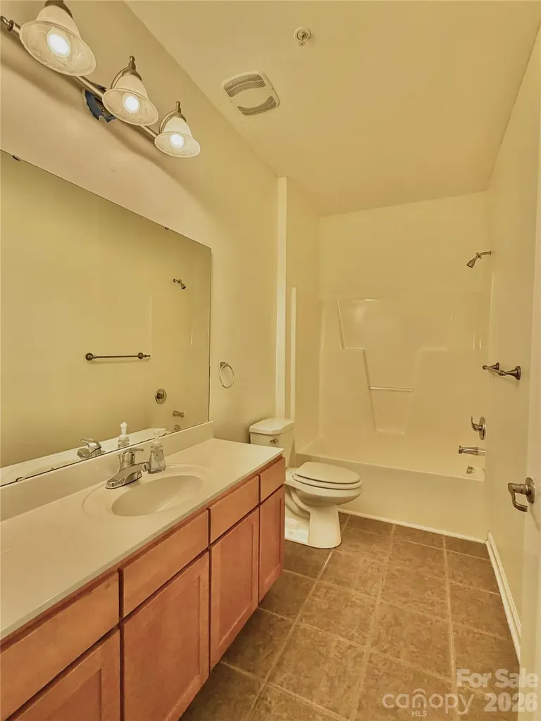413 Appeldoorn Circle Asheville NC 28803
