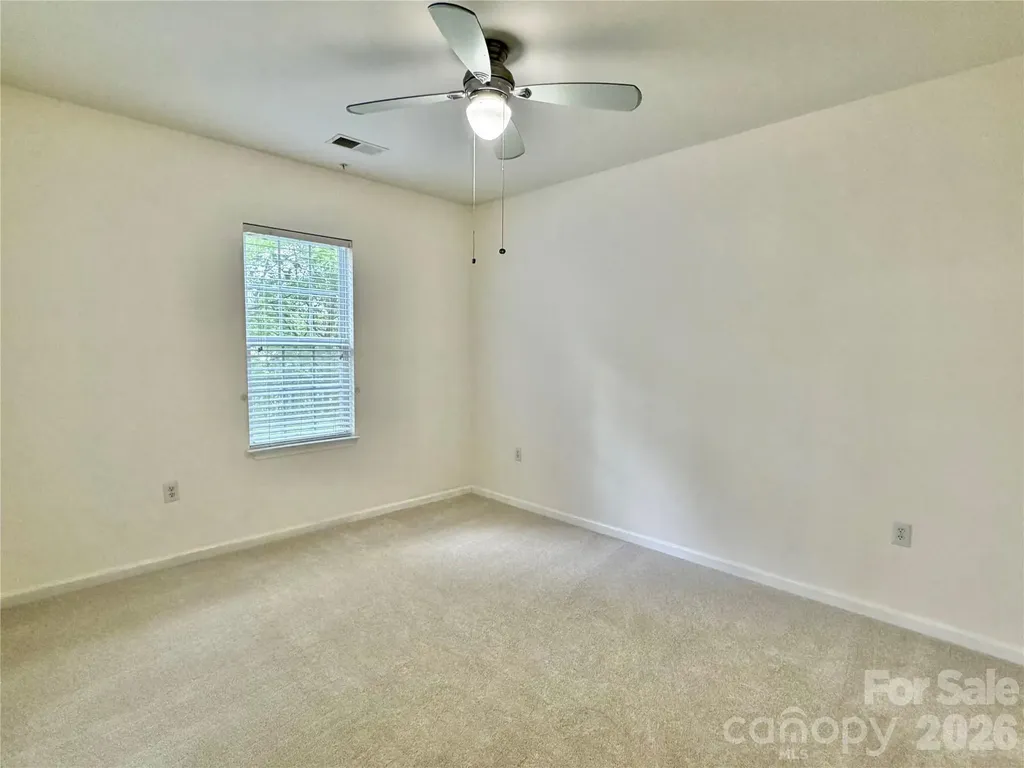 413 Appeldoorn Circle Asheville NC 28803