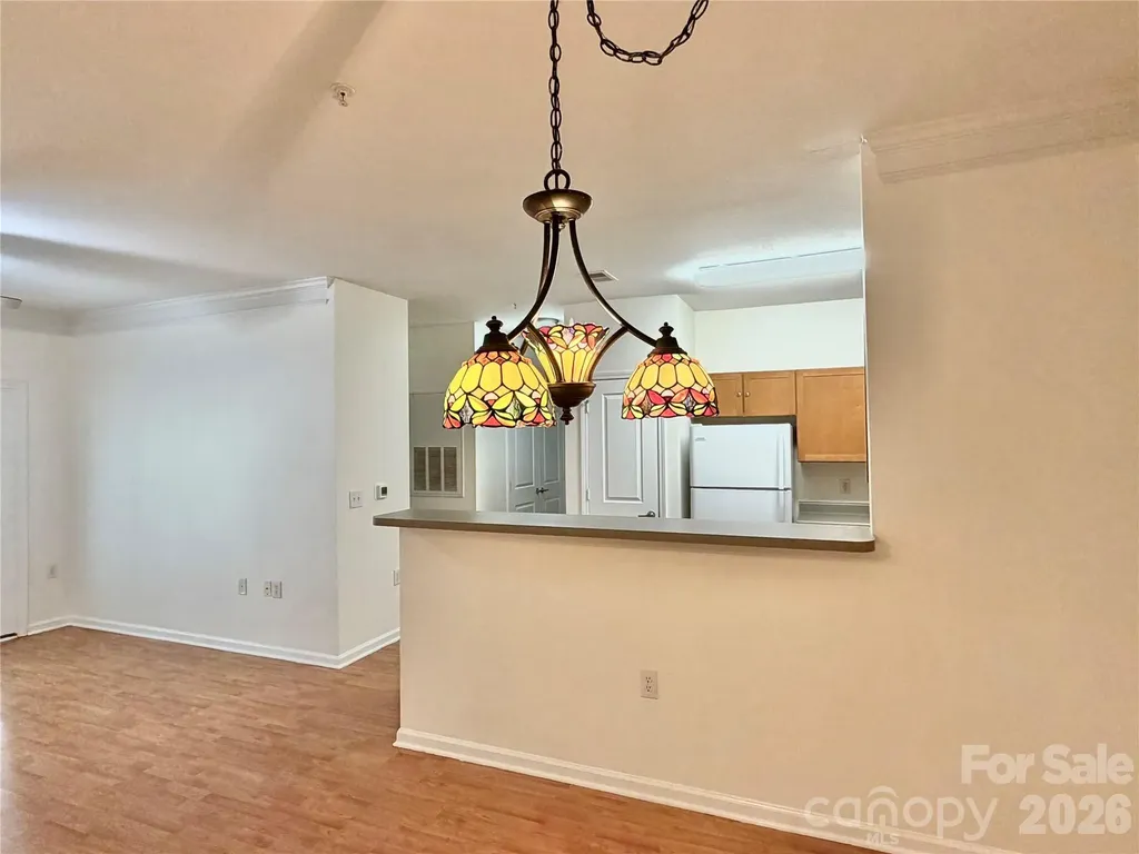 413 Appeldoorn Circle Asheville NC 28803