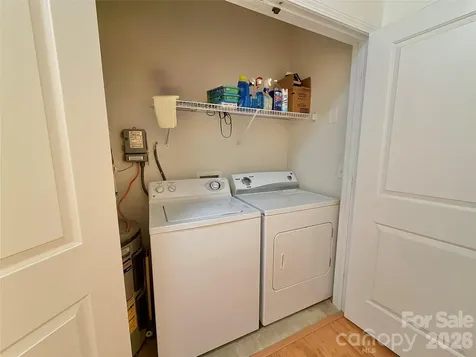413 Appeldoorn Circle Asheville NC 28803