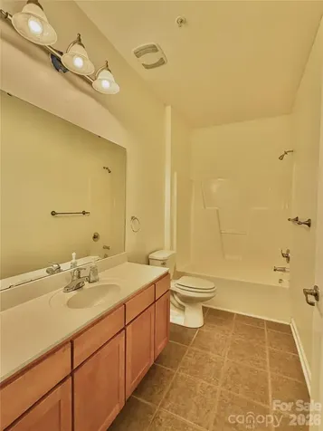 413 Appeldoorn Circle Asheville NC 28803