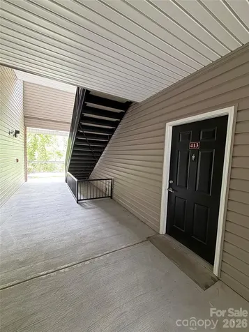 413 Appeldoorn Circle Asheville NC 28803