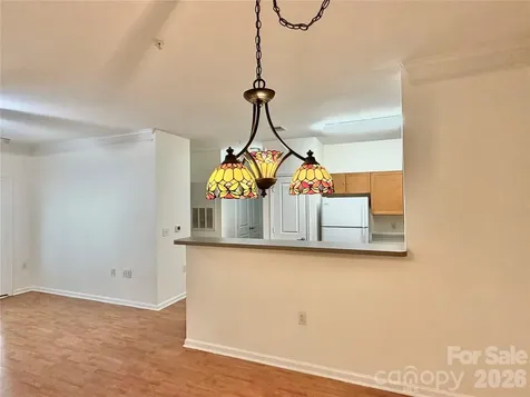 413 Appeldoorn Circle Asheville NC 28803