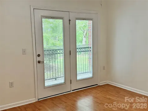 413 Appeldoorn Circle Asheville NC 28803