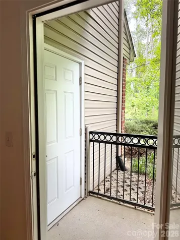 413 Appeldoorn Circle Asheville NC 28803