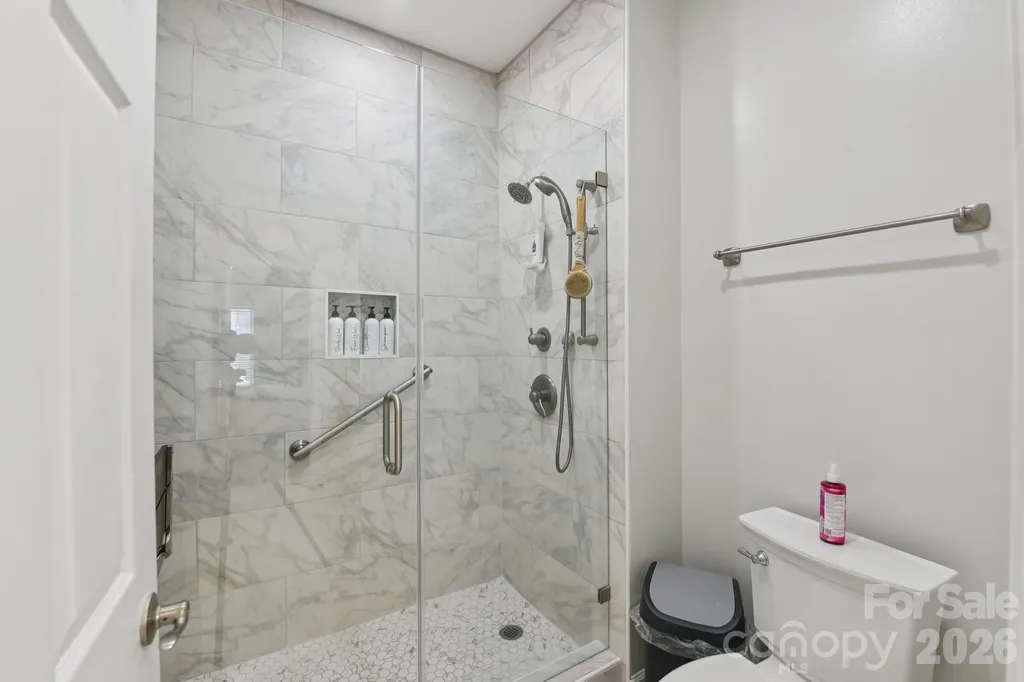10816 Willow Crossing Drive Charlotte NC 28210