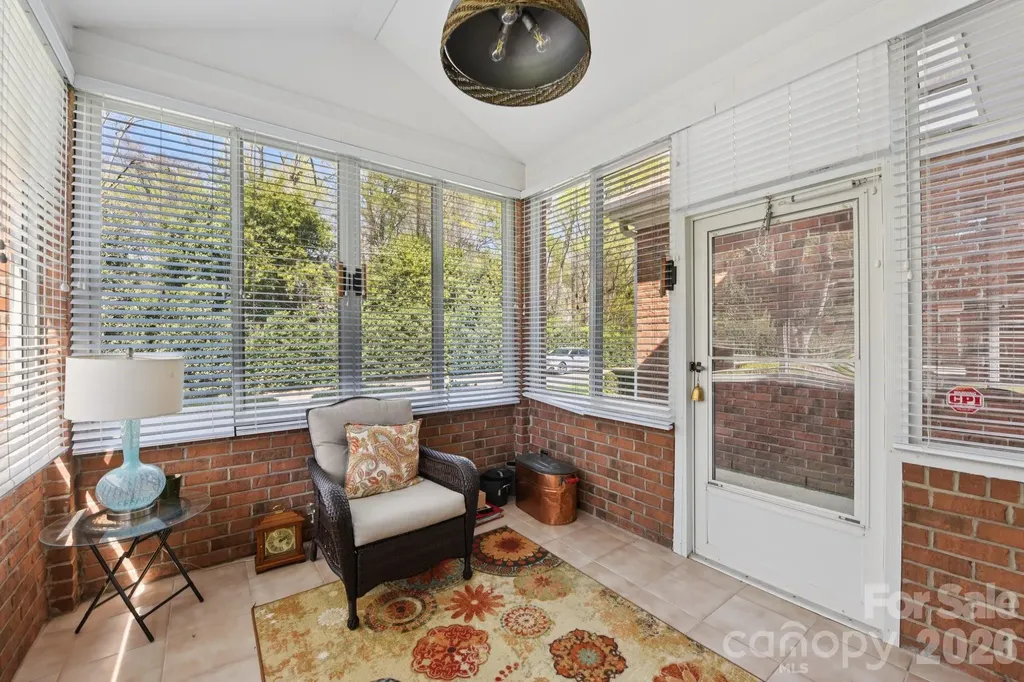 10816 Willow Crossing Drive Charlotte NC 28210