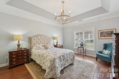 10816 Willow Crossing Drive Charlotte NC 28210