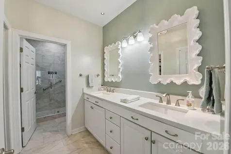 10816 Willow Crossing Drive Charlotte NC 28210