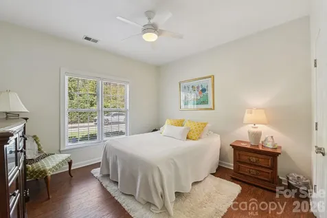 10816 Willow Crossing Drive Charlotte NC 28210
