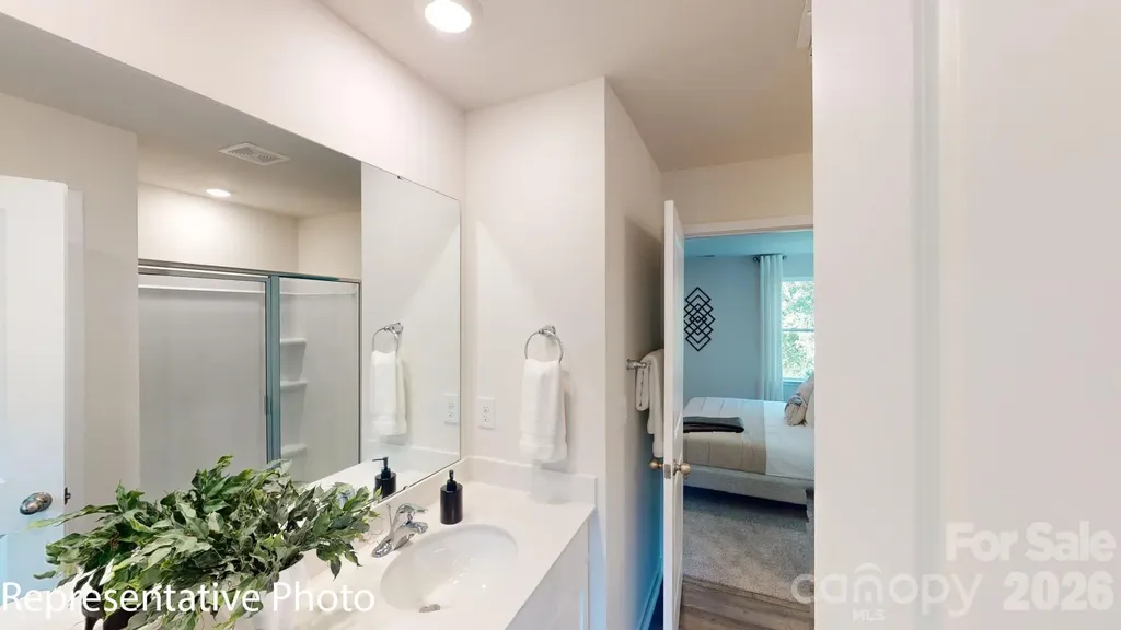 15119 Puffin Court Charlotte NC 28215
