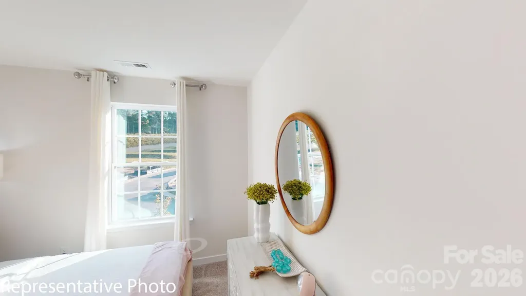 15119 Puffin Court Charlotte NC 28215