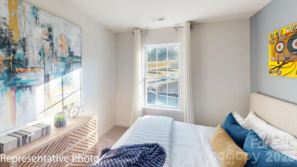 15119 Puffin Court Charlotte NC 28215