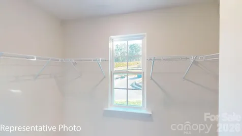15119 Puffin Court Charlotte NC 28215