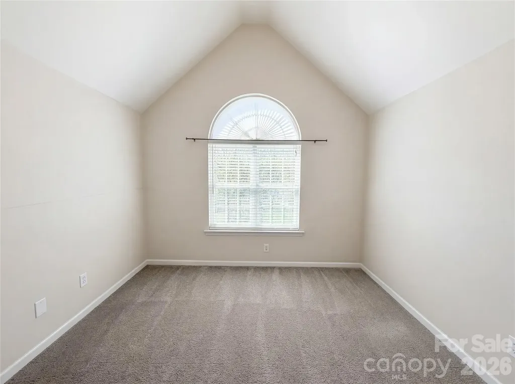 20224 Northport Drive Cornelius NC 28031