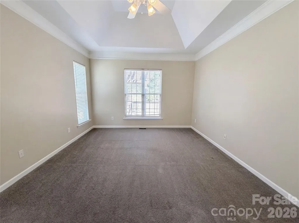 20224 Northport Drive Cornelius NC 28031