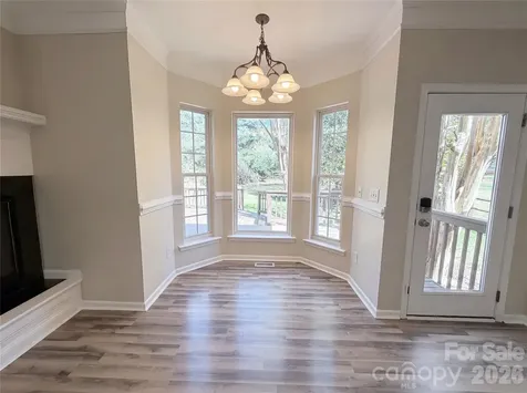 20224 Northport Drive Cornelius NC 28031