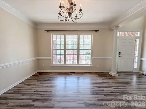 20224 Northport Drive Cornelius NC 28031