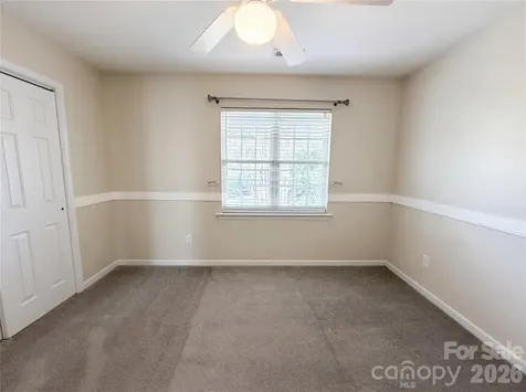 20224 Northport Drive Cornelius NC 28031