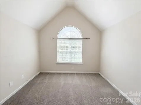 20224 Northport Drive Cornelius NC 28031