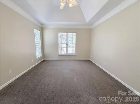 20224 Northport Drive Cornelius NC 28031