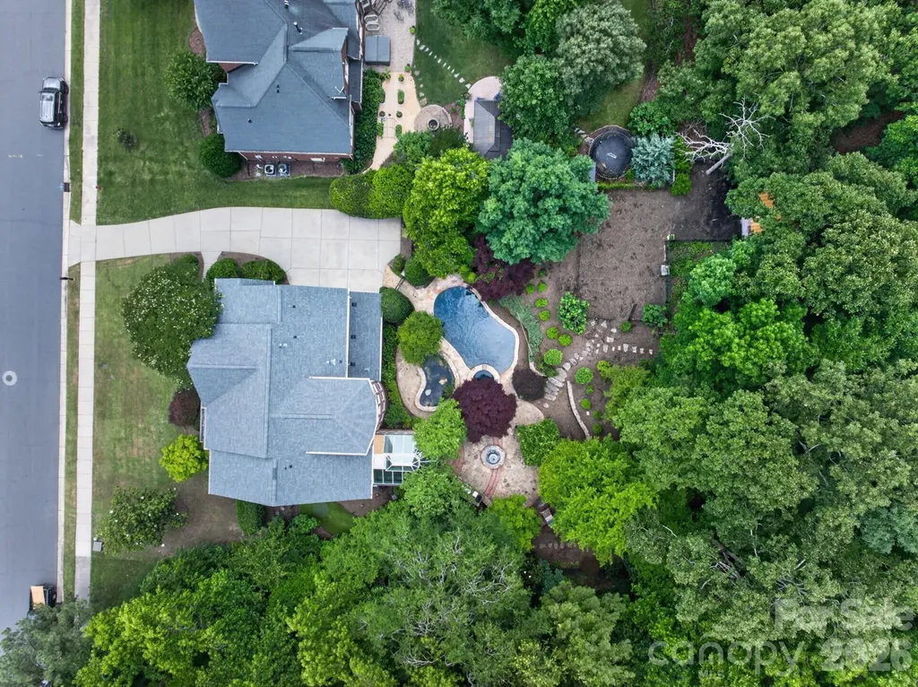 7810 Stonehaven Drive Waxhaw NC 28173
