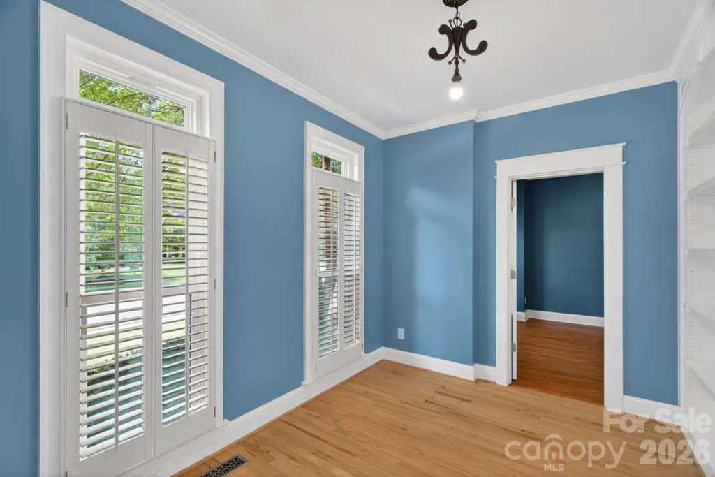 7810 Stonehaven Drive Waxhaw NC 28173