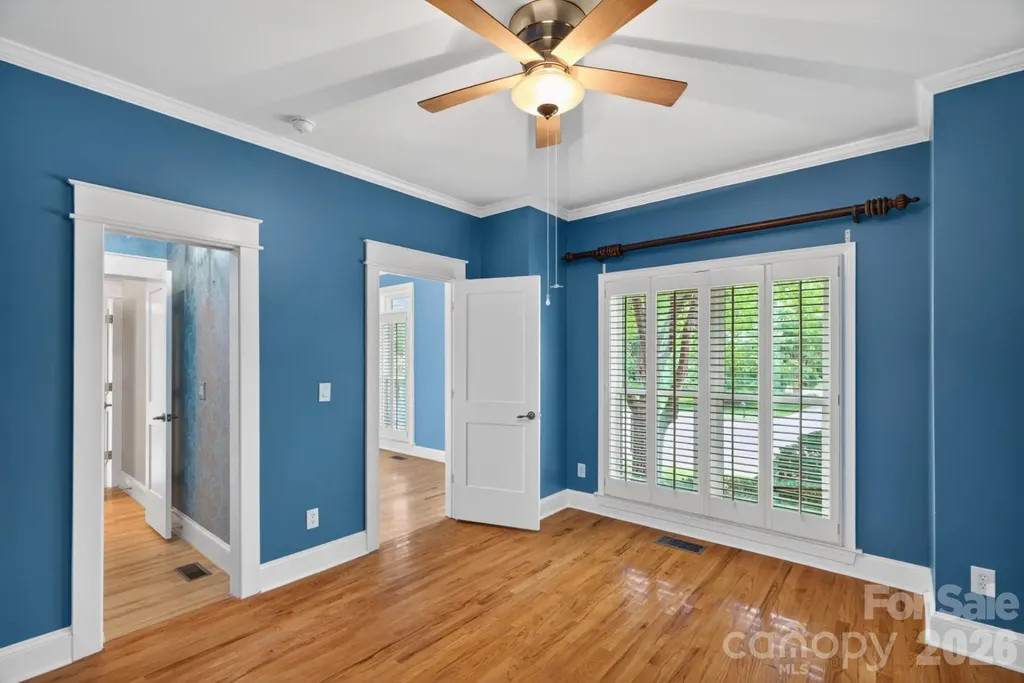 7810 Stonehaven Drive Waxhaw NC 28173