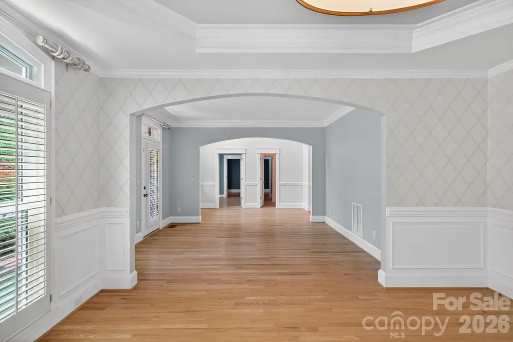 7810 Stonehaven Drive Waxhaw NC 28173