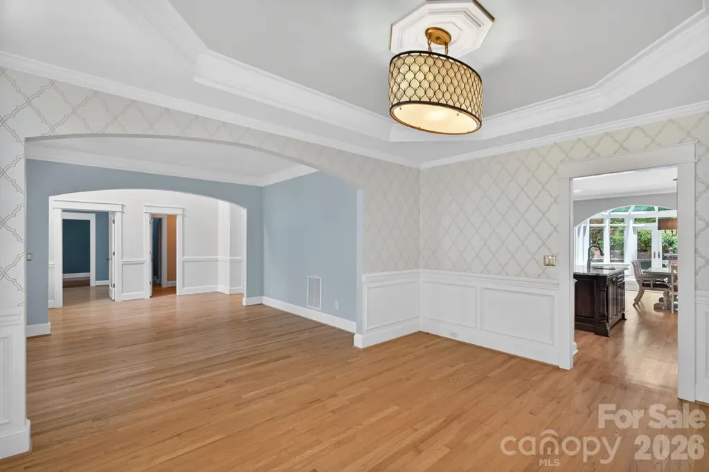 7810 Stonehaven Drive Waxhaw NC 28173