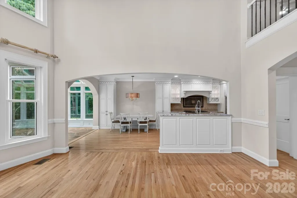 7810 Stonehaven Drive Waxhaw NC 28173