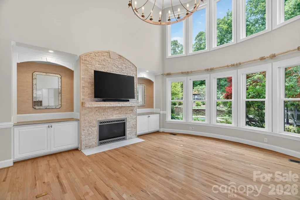 7810 Stonehaven Drive Waxhaw NC 28173