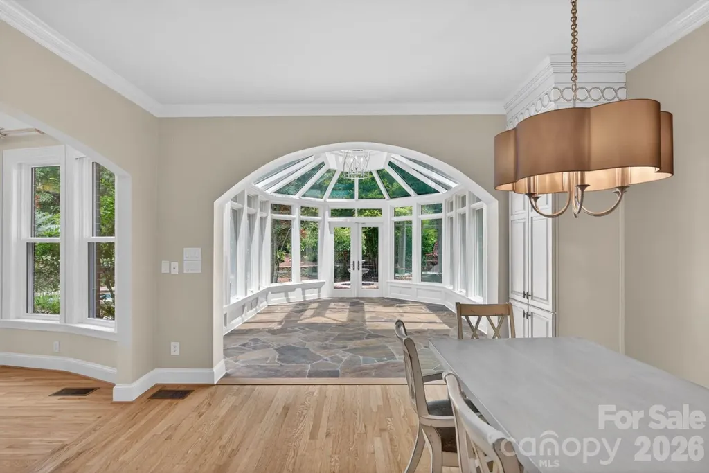 7810 Stonehaven Drive Waxhaw NC 28173