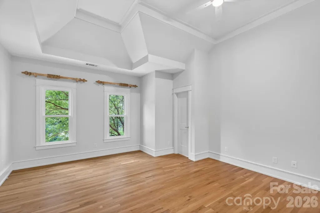 7810 Stonehaven Drive Waxhaw NC 28173