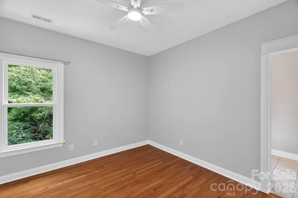 7810 Stonehaven Drive Waxhaw NC 28173