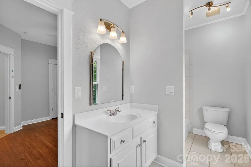 7810 Stonehaven Drive Waxhaw NC 28173