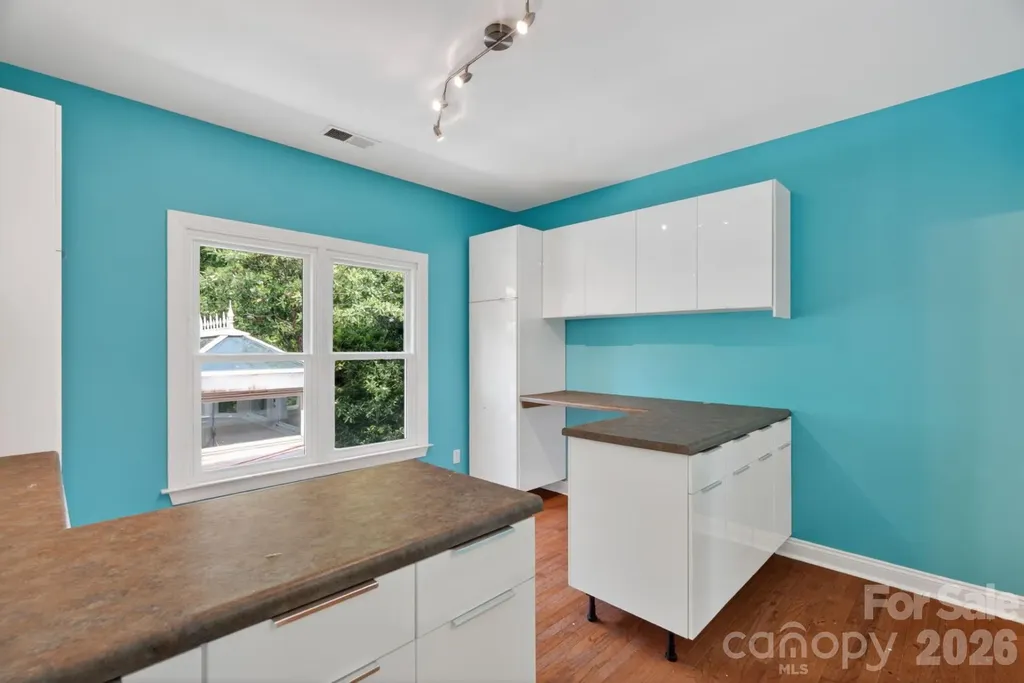 7810 Stonehaven Drive Waxhaw NC 28173