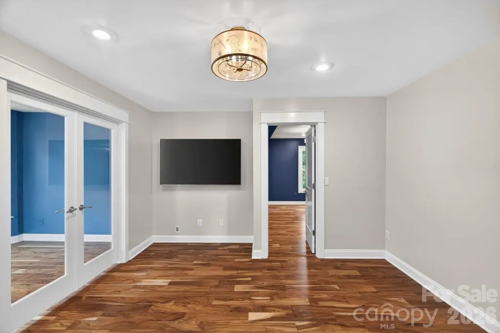 7810 Stonehaven Drive Waxhaw NC 28173