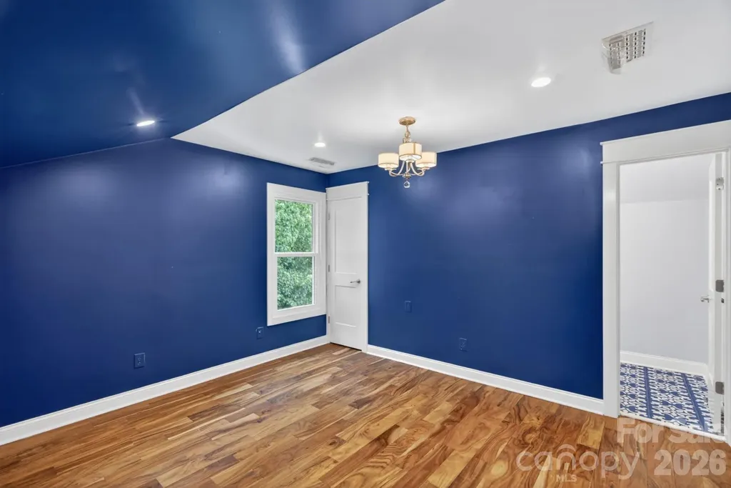 7810 Stonehaven Drive Waxhaw NC 28173