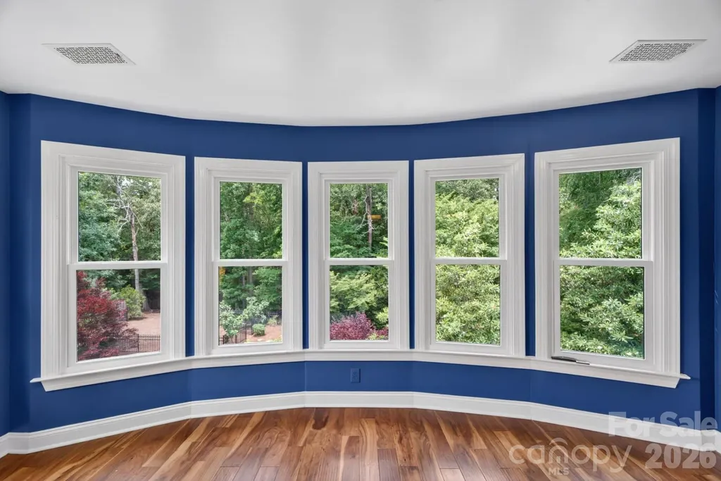 7810 Stonehaven Drive Waxhaw NC 28173