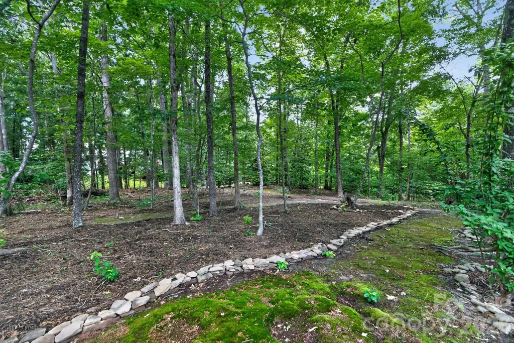 7810 Stonehaven Drive Waxhaw NC 28173