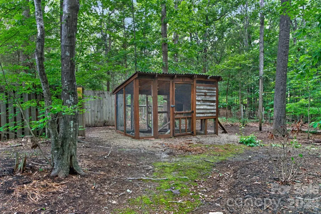 7810 Stonehaven Drive Waxhaw NC 28173