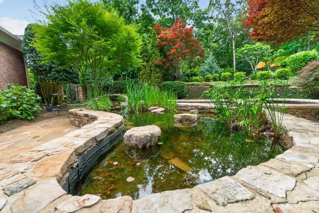7810 Stonehaven Drive Waxhaw NC 28173