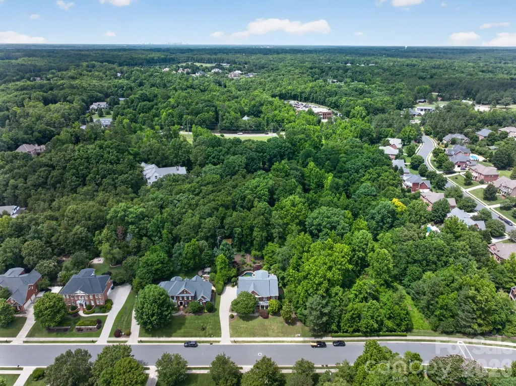 7810 Stonehaven Drive Waxhaw NC 28173